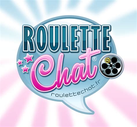 Chat Roulette en français